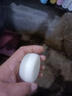 红卫羊脂皂120g*5块香皂沐浴洗脸洗澡二合一肥皂手工男士专用洁面肥皂 实拍图