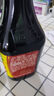 海天 生抽酱油【特级酱油】750ml  味极鲜系列 炒菜凉拌 提鲜点蘸用 实拍图