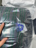 新秀丽（Samsonite）商务通勤双肩包电脑包15.6英寸男士背包书包简约大容量TX6*001 实拍图