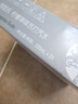 屈臣氏（Watsons）苏打水柠檬草味低糖0脂低卡饮料330mL*24罐整箱新老包装随机发 实拍图