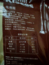好时进口Kisses牛奶巧克力500g袋装 婚庆喜糖 伴手礼 糖果零食下午茶 实拍图