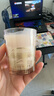 名创优品茉莉奶白香薰蜡烛礼盒五星级酒店香氛室内香薰生日节日礼物 实拍图