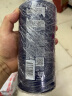清扬（CLEAR）男士去屑洗发水清爽控油型500g胖东来同香型 【KPL电竞】  实拍图