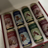 三只松鼠锦绣东方高端坚果礼盒1900g 零食礼包开心果巴旦木 端午团购送礼 实拍图