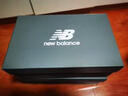 NEW BALANCE老爹鞋男鞋女鞋复古网鞋夏季透气休闲运动鞋530系列MR530SG 41.5 实拍图