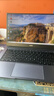 华为HUAWEI二手笔记本MateBook13/xpro触屏2K猎人游戏本便携二手笔记本电脑 华为力荐款 R5-3500四核 8+256G 窄边 95成新 实拍图