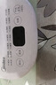 美的（Midea）养生壶 1.5L全自动煮茶壶 花茶壶烧水壶12h恒温11档控温 母婴316L材质电热水壶煮茶器MK-YSP1508 实拍图