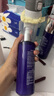 德妃（DERMAFIRM）紫苏舒缓修护水乳套装(爽肤水200ml+乳液200ml)化妆品护肤品套装 实拍图