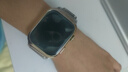 华为（HUAWEI）WATCH D2智能手表血压表腕部心电血压采集记录仪家用老人监护睡眠血氧体温测量智能运动 晨曦金【送贴膜+晒单六选一】 实拍图