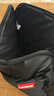 联想（Lenovo）笔记本电脑包手提包16英寸公文包出差商务旅行包适用苹果小新拯救者防泼水内胆包B14 实拍图