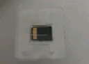 联想（Lenovo）128GB TF（MicroSD）内存卡 U3 V30 A1 手机平板监控行车记录仪专用卡 实拍图