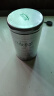 乐品乐茶雀舌绿茶茶叶2025新茶特级明前春茶嫩芽浓香型散装礼袋款共200g  实拍图