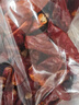 川珍干辣椒500g 【四川产地】朝天干辣椒火锅底料香辛料源头直发包邮 实拍图
