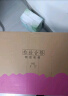 统一 小当家 五香牛肉味干脆面 整箱装（新老包装随机发货） 实拍图