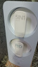 云米（VIOMI） 净水器滤芯适配小蓝调、小海豚、小白龙400G、600G 全套滤芯 1号5in1 2号RO膜400G（仅支持400G机型） 实拍图