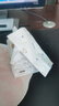 舒洁（Kleenex）抽纸 小熊印花无香经典纸巾 原生木浆柔软顺滑软抽手纸卫生纸 3层 80抽*4包 【小熊印花】 实拍图