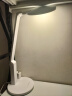 孩视宝国AA级全光谱防蓝光护眼台灯台灯学习灯宿舍卧室折叠台灯VL161 实拍图