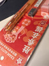 樱花（SAKURA）透明涂卡笔2b自动铅笔答题卡考试专用铅笔中考高考文具套装礼物胜券在握 实拍图