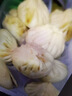 狗不理包子 纯手工酱肉卤肉包420g 12个面点小笼包早餐速食早餐半成品 实拍图