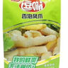 品品 香泡凤爪清爽原味238g 实拍图
