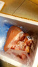克雷蒙新鲜猪肋排 猪排骨 猪肘子 冷冻猪肉 生鲜食品 整只猪肘子*净重2斤*新鲜好品质 实拍图