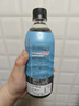 悠诗诗冷萃黑咖啡饮料无糖0脂冰美式特浓咖啡液500ml-24瓶整箱 实拍图