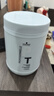 施华蔻专业专属修护发膜1000ml蓬松柔顺无硅油蛋白滋养免蒸烫染护润发护发素 实拍图
