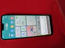金立（Gionee）X20promax 全新八核128GB超薄智能手机 大屏老年人手机学生电竞游戏双卡双待安卓百元长续航 白色 实拍图
