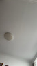 润本（RUNBEN）儿童身体乳婴儿保湿滋润补水专用宝宝秋冬全身润肤乳防干燥护肤霜 300ml 2瓶 【秋冬滋润款】防皴润肤乳 实拍图