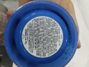 花印水漾润透补水面膜(免洗型)80g 秋冬补水保湿睡眠面膜送妈妈礼物 实拍图