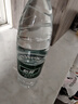 怡宝 饮用水 纯净水2.08L*8瓶 量贩装 实拍图