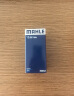 马勒机油滤芯机滤OX1107D新Q5A4LA6L迈腾B8途观L途安L新帕萨特 3代888 实拍图