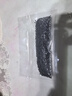 美的（Midea）真空封口机 家用全自动真空封口机 食品塑封机干湿两用大吸力真空包装打包机 严密封系列 MJ-KF23 实拍图