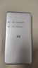 中兴（ZTE）U30 Air航天版 5G免插卡移动随身wifi无线网卡便携式热点5g路由器无限笔记本电脑通用流量车载卡托 实拍图