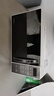 美的（Midea）微波炉家用小型平板式智能菜单高效速热 一键解冻杀菌除味易清洁内胆宝宝辅食菜单 【爆款新品M2C】20L 实拍图