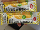 福事多冷榨柠檬液105g条冷泡茶冲饮固体饮料低糖0脂肪维C柠檬浓缩汁 实拍图