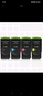彩格CWT-350废粉盒 适用奔图Pantum CP2510DN CM7115DN CP2500DN 利盟CS421 CS521 CS621打印机废粉仓 实拍图
