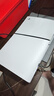 索尼（SONY）PS5 PlayStation5光驱版(轻薄版)国行PS5游戏机 PS5slim 游戏机《国补立省15%》 实拍图