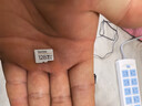 闪迪（SanDisk）128GB TF（MicroSD）4K内存卡 行车记录仪 监控摄像头专用 10,000小时录制 重复读写高耐用存储卡 实拍图