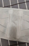 KYOLENS医用级护腰带腰间盘突出腰部支撑腰肌劳损护具术后男女士久坐神器 实拍图