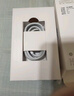 vivoiQOO 8A Type-C 闪充数据线 1m长 适用于44W 66W 80W闪充充电器 支持手机手表平板多种智能终端 实拍图