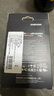 三星（SAMSUNG）1TB SSD固态硬盘 M.2接口(NVMe协议PCIe 4.0 x4) 990 PRO With Heatsink散热片版 台式机 PS5 实拍图