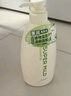 惠润（SUPER MiLD）鲜花洗发露护发素清爽蓬松洗护套装600ml*2男女士洗发水京东自营 实拍图