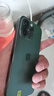 Apple 苹果 iPhone 16/15/14/13/12/11/X系列二手手机商品详情见质检报告 苹果 iPhone 13 Pro 实拍图