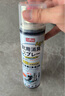 巨奇严选 鞋子除臭剂360ml 银离子消毒杀菌喷雾球鞋运动鞋防脚臭脚气 实拍图
