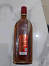 石库门 红牌1号 半干型 海派黄酒 500ml 单瓶装 上海老酒  实拍图