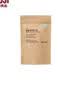 MUJI 冷泡茶 茶包 春毫茉莉花茶1A  30g(3g×10袋) 实拍图