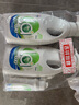 威露士La有氧洗内衣裤专用手洗洗衣液500ml*3+90ml*2组合抑菌除螨去血渍 实拍图