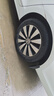 米其林（MICHELIN）汽车轮胎 205/55R16 91V 耐越 ENERGY MILE 适配朗逸/速腾/卡罗拉 实拍图