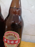 青岛啤酒（TsingTao）百年国潮 500ml*12听 整箱装 父亲节礼物 实拍图